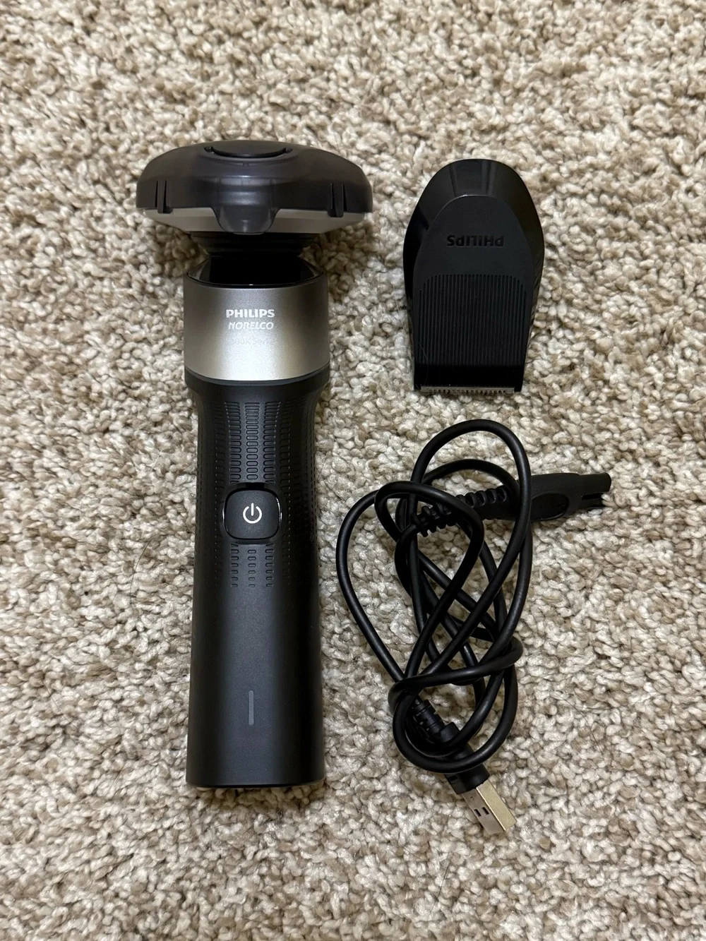 Philips Norelco 5000X